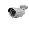CAMERA IP INFRAVERMELHO - 3120 - ONIX